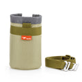 Ti3035-3036 Accessories