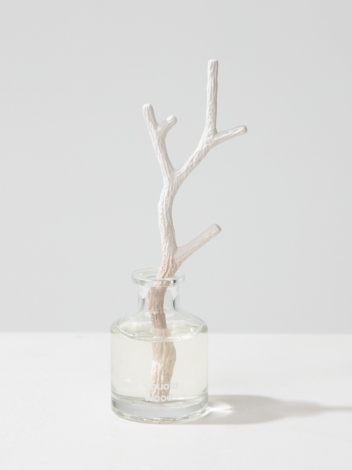 Sequoia Wood, 50 ml