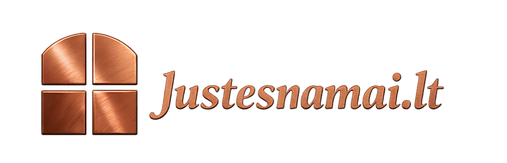 justesnamai.lt